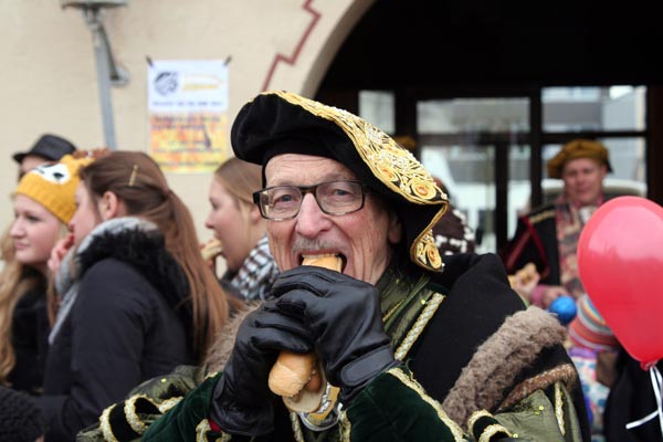143-IMG_3744.jpg
